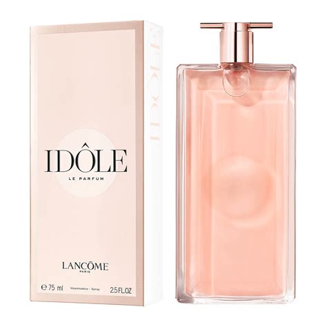 dior lancome perfume|indole lancome.